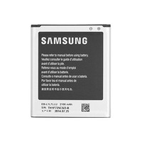 Samsung Galaxy Core 4G / Premier EB-L1L7LLU Originele Batterij / Accu
