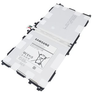 Samsung Galaxy Tab Pro SM-T520  (10.1 inch) T8220E Originele Batterij / Accu