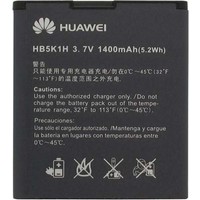 Huawei HB5K1H Originele Ascend 2 M865 Batterij / Accu