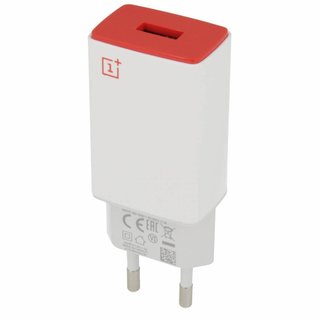 One / X / 2 Originele AY0520 Adapter 2A - Kop