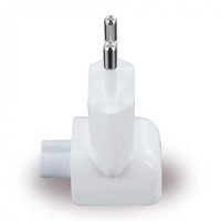Apple 60W Originele MagSafe Lichtnet Power Adapter