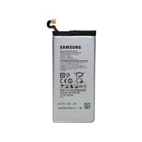 Samsung Galaxy S6 Originele Batterij