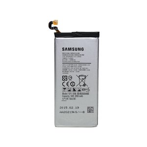 Samsung Galaxy S6 Originele Batterij