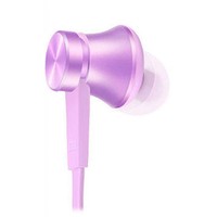 Xiaomi Mi In-Ear Headset - Oordopjes Paars