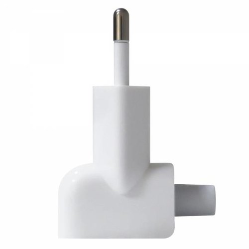 Apple 10W USB Originele Power Adapter Thuislader Kop - MC359ZM/A