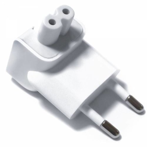 Apple 10W USB Originele Power Adapter Thuislader Kop - MC359ZM/A