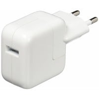 Apple 10W USB Originele Power Adapter Kop - MC359LL/A