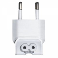 Apple 10W USB Originele Power Adapter Thuislader Kop - MC359LL/A