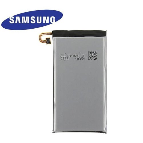 Samsung Galaxy A3 (2017) Originele Batterij / Accu