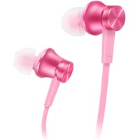 Xiaomi Mi In-Ear Headset - Oordopjes Roze