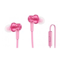 Xiaomi Mi In-Ear Headset - Oordopjes Roze