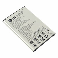 LG K4 (2017) BL-45F1F Originele Batterij / Accu