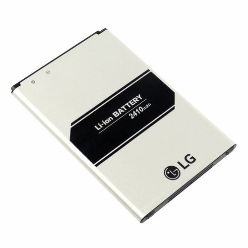 LG K4 (2017) BL-45F1F Originele Batterij / Accu