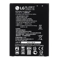 LG BL-45B1F Originele Batterij / Accu