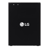 LG BL-45B1F Originele Batterij / Accu