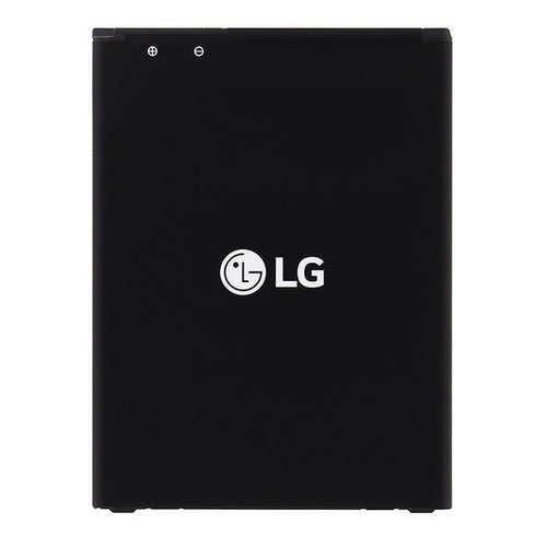 LG BL-45B1F Originele Batterij / Accu