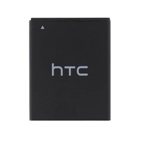 HTC Desire 310 Originele Batterij / Accu