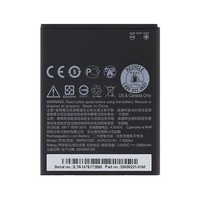 HTC Desire 310 Originele Batterij / Accu