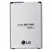 LG BL-46ZH K7 & K8 Originele Batterij / Accu