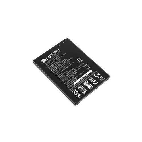 LG BL-45B1F Originele Batterij / Accu