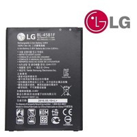 LG BL-45B1F Originele Batterij / Accu