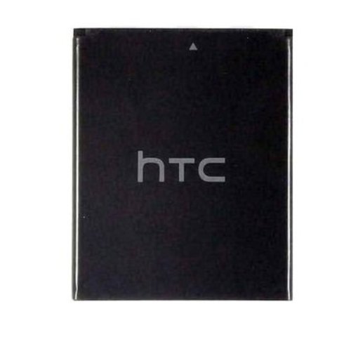 HTC Desire 526 BOPL4100 Originele Batterij / Accu