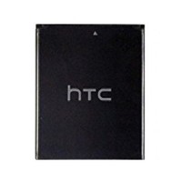 HTC Desire 516 B0PB5100 Originele Batterij / Accu