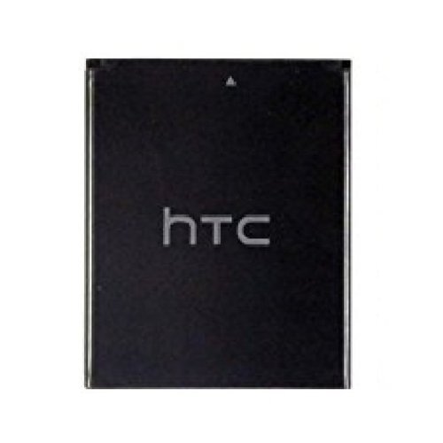 HTC Desire 516 B0PB5100 Originele Batterij / Accu