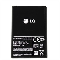 LG BL-44JH Originele Batterij / Accu