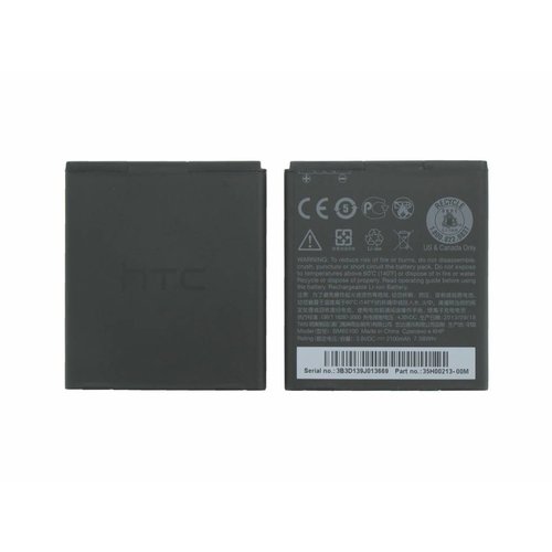HTC Desire 601 BM65100 Originele Batterij / Accu
