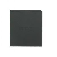 HTC Desire 601 BM65100 Originele Batterij / Accu