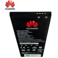 Huawei Y5 II / Y6 HB4342A1RBC Originele Batterij / Accu