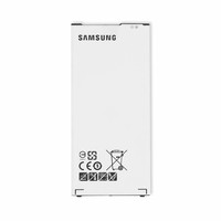 Samsung Galaxy A7 (2016) Originele Batterij / Accu