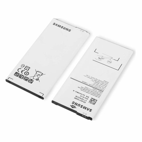 Samsung Galaxy A7 (2016) Originele Batterij / Accu
