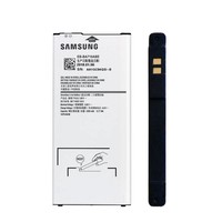 Samsung Galaxy A7 (2016) Originele Batterij / Accu