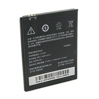 HTC Desire 516 B0PB5100 Originele Batterij / Accu