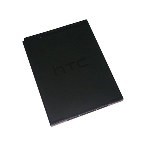 HTC Desire 600 BO47100 Originele Batterij / Accu