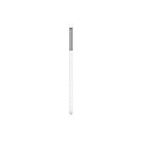 Samsung Galaxy Originele Note 4 Stylus Pen - Wit