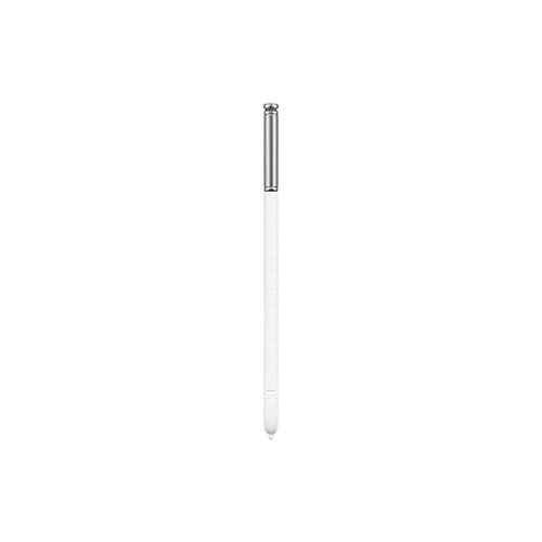 Samsung Galaxy Originele Note 4 Stylus Pen - Wit