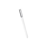 Samsung Galaxy Originele Note 4 Stylus Pen - Wit