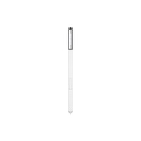 Samsung Galaxy Originele Note 4 Stylus Pen - Wit