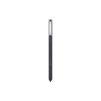 Samsung Galaxy Originele Note 4 Stylus Pen - Zwart