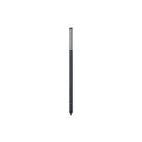 Samsung Galaxy Originele Note 4 Stylus Pen - Zwart