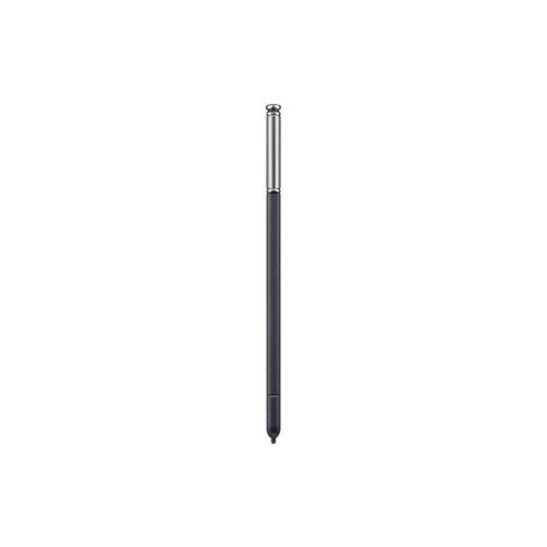 Samsung Galaxy Originele Note 4 Stylus Pen - Zwart