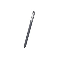 Samsung Galaxy Originele Note 4 Stylus Pen - Zwart