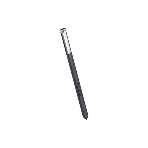 Samsung Galaxy Originele Note 4 Stylus Pen - Zwart