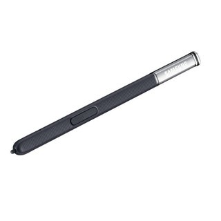 Galaxy Originele Note 4 Stylus Pen - Zwart