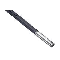 Samsung Galaxy Originele Note 4 Stylus Pen - Zwart