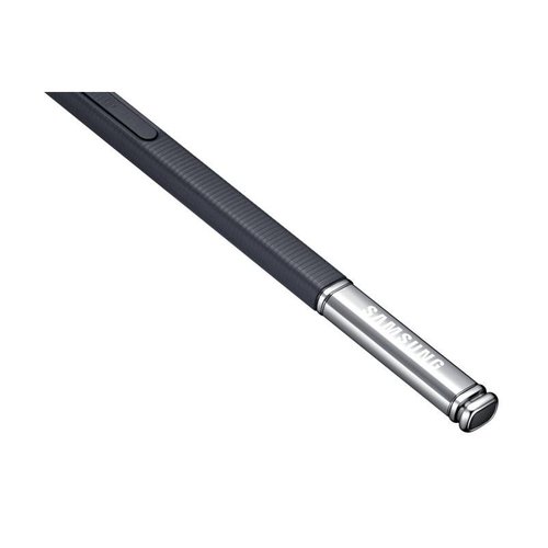 Samsung Galaxy Originele Note 4 Stylus Pen - Zwart