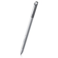 Samsung Galaxy Originele Note 2 Stylus Pen - Wit